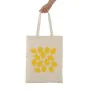 Sac-à-main Femme Versa 36 x 48 x 36 cm Citron de Versa, Sacs portés épaule - Réf : S3413322, Prix : 4,79 €, Remise : %