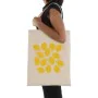 Sac-à-main Femme Versa 36 x 48 x 36 cm Citron de Versa, Sacs portés épaule - Réf : S3413322, Prix : 4,79 €, Remise : %