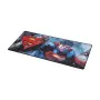 Mousepad Subsonic Superman Bunt 90 x 40 cm (1 Stück) von Subsonic, Tastatur- und Mauszubehör - Ref: M0201019, Preis: 18,16 €,...