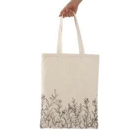 Bolsa Mulher Versa 36 x 48 x 36 cm de Versa, Shoppers e malas de ombro - Ref: S3413324, Preço: 4,79 €, Desconto: %