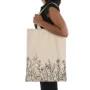 Sac-à-main Femme Versa 36 x 48 x 36 cm de Versa, Sacs portés épaule - Réf : S3413324, Prix : 4,79 €, Remise : %