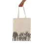 Bolso Mujer Versa 36 x 48 x 36 cm de Versa, Shoppers y bolsos de hombro - Ref: S3413326, Precio: 4,79 €, Descuento: %