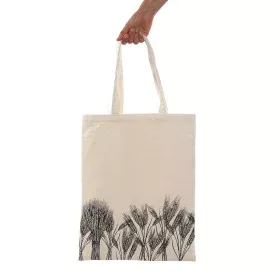 Sac-à-main Femme Versa 36 x 48 x 36 cm de Versa, Sacs portés épaule - Réf : S3413326, Prix : 4,79 €, Remise : %