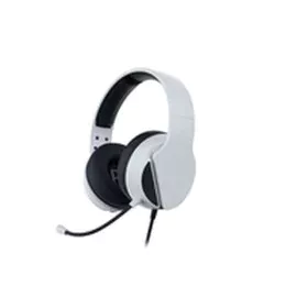 Auriculares com microfone para Vídeojogos Subsonic SA5602 de Subsonic, Acessórios - Ref: M0201024, Preço: 28,66 €, Desconto: %