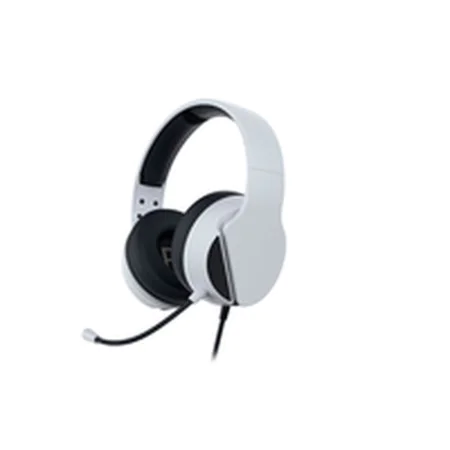 Gaming Headset mit Mikrofon Subsonic SA5602 von Subsonic, Zubehör - Ref: M0201024, Preis: 28,44 €, Rabatt: %