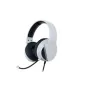 Gaming Headset with Microphone Subsonic SA5602 by Subsonic, Accessories - Ref: M0201024, Price: 28,66 €, Discount: %