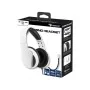 Gaming Headset with Microphone Subsonic SA5602 by Subsonic, Accessories - Ref: M0201024, Price: 28,66 €, Discount: %