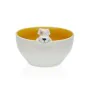 Cuenco Versa Porcelana 15,8 x 9,5 x 14 cm Perro de Versa, Cuencos y tazones - Ref: S3413444, Precio: 10,07 €, Descuento: %