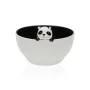 Bowl Versa Porcelain 15,8 x 9,5 x 14 cm Panda bear by Versa, Bowls and large cups - Ref: S3413445, Price: 9,06 €, Discount: %