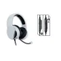 Gaming Headset with Microphone Subsonic SA5602 by Subsonic, Accessories - Ref: M0201024, Price: 28,66 €, Discount: %