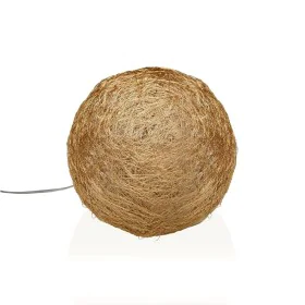 Bola de Natal Versa Ø 15 cm de Versa, Natal - Ref: S3413482, Preço: 10,25 €, Desconto: %