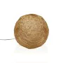 Boule de Noël Versa Ø 15 cm de Versa, Noël - Réf : S3413482, Prix : 10,25 €, Remise : %