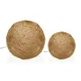 Bola de Navidad Versa Ø 15 cm de Versa, Navidad - Ref: S3413482, Precio: 10,25 €, Descuento: %