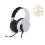 Gaming Headset with Microphone Subsonic SA5602 by Subsonic, Accessories - Ref: M0201024, Price: 28,66 €, Discount: %