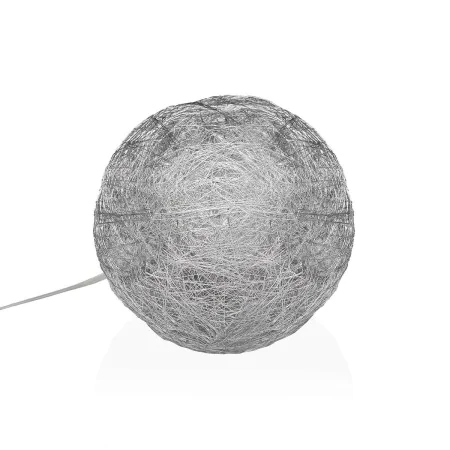 Boule de Noël Versa Ø 15 cm de Versa, Noël - Réf : S3413483, Prix : 9,22 €, Remise : %