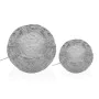 Boule de Noël Versa Ø 15 cm de Versa, Noël - Réf : S3413483, Prix : 9,22 €, Remise : %