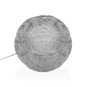 Bola de Navidad Versa Ø 20 cm de Versa, Navidad - Ref: S3413485, Precio: 15,44 €, Descuento: %