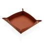 Svuotatasche Versa Terracotta 18 x 3,6 x 18 cm di Versa, Vassoi per gioielli - Rif: S3413492, Prezzo: 4,02 €, Sconto: %