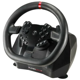 Steering wheel Subsonic Superdrive GS950-X by Subsonic, Accessories - Ref: M0201034, Price: 211,51 €, Discount: %