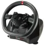 Steering wheel Subsonic Superdrive GS950-X by Subsonic, Accessories - Ref: M0201034, Price: 230,96 €, Discount: %