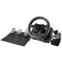 Steering wheel Subsonic Superdrive GS950-X by Subsonic, Accessories - Ref: M0201034, Price: 230,96 €, Discount: %