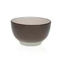 Bowl Versa Grey Stoneware 14 x 8,3 x 14 cm by Versa, Bowls and large cups - Ref: S3413573, Price: 4,15 €, Discount: %