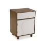 Nightstand Versa Eames 30 x 53 x 40 cm by Versa, Bedside Tables - Ref: S3413604, Price: 77,59 €, Discount: %