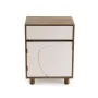 Nightstand Versa Eames 30 x 53 x 40 cm by Versa, Bedside Tables - Ref: S3413604, Price: 77,59 €, Discount: %