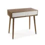 Consola Versa Eames 40 x 78 x 80 cm de Versa, Mesas - Ref: S3413606, Precio: 96,99 €, Descuento: %