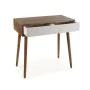 Console Versa Eames 40 x 78 x 80 cm by Versa, Tables - Ref: S3413606, Price: 96,99 €, Discount: %