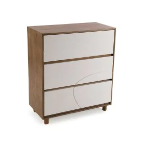 Chest of drawers Versa Eames 34 x 81,5 x 70 cm by Versa, Chest of Drawers - Ref: S3413608, Price: 161,16 €, Discount: %