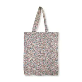 Sac-à-main Femme Versa 36 x 48 x 36 cm de Versa, Sacs portés épaule - Réf : S3413671, Prix : 4,59 €, Remise : %