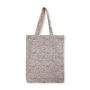 Bolsa Mulher Versa 36 x 48 x 36 cm de Versa, Shoppers e malas de ombro - Ref: S3413671, Preço: 4,59 €, Desconto: %