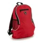 School Bag ARI - 55742 by Pincello, Children's Backpacks - Ref: S3603138, Price: 3,79 €, Discount: %