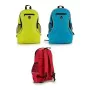 Mochila Escolar ARI - 55742 de Pincello, Mochilas infantiles - Ref: S3603138, Precio: 5,12 €, Descuento: %