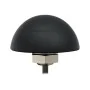 Wifi Antenna Teltonika PR1KCO28 by Teltonika, Antennae - Ref: M0201051, Price: 59,44 €, Discount: %