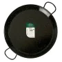 Pan Ø 60 cm Enamelled Steel by La Dehesa, Paella Pans - Ref: S3623481, Price: 134,90 €, Discount: %