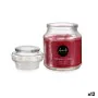 Scented Candle Apple Cinnamon 7 x 10 x 7 cm (12 Units) by Acorde, Candles - Ref: S3623865, Price: 17,88 €, Discount: %