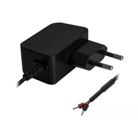 Accessoires Teltonika PR3PREU6 de Teltonika, Narguilés électroniques et accessoires - Réf : M0201055, Prix : 9,73 €, Remise : %