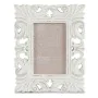 Photo frame 18,5 x 23 x 1,3 cm White MDF Wood (6 Units) by Gift Decor, Table and wall frames - Ref: S3625507, Price: 20,41 €,...