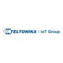 Kit de sécurité pour la maison Teltonika RMSDT101G150 de Teltonika, Kits - Réf : M0201059, Prix : 35,99 €, Remise : %