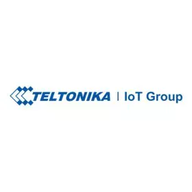 Kit de segurança para o lar Teltonika RMSDT101G150 de Teltonika, Kits de segurança - Ref: M0201059, Preço: 35,27 €, Desconto: %