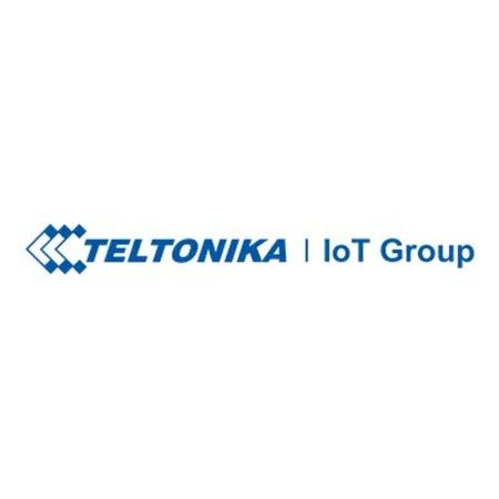 Kit de segurança para o lar Teltonika RMSDT101G150 de Teltonika, Kits de segurança - Ref: M0201059, Preço: 35,27 €, Desconto: %