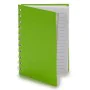 Libreta de Anillas A6 (24 Unidades) de Pincello, Libretas de ejercicios - Ref: S3628290, Precio: 21,95 €, Descuento: %