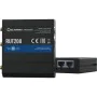 Router Teltonika RUT200 de Teltonika, Routers - Ref: M0201060, Precio: 118,20 €, Descuento: %