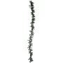 Christmas garland Branch Green Plastic 270 x 26 x 2 cm (20 Units) by Krist+, Christmas - Ref: S3628643, Price: 80,43 €, Disco...