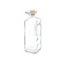 Oliera Trasparente Vetro 330 ml (24 Unità) di Vivalto, Dosatori di condimenti e spezie - Rif: S3632241, Prezzo: 39,34 €, Scon...