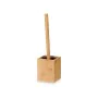 Piaçaba Bambu Plástico 10 x 36 x 10 cm (12 Unidades) de Berilo, Acessórios para sanita - Ref: S3632461, Preço: 56,53 €, Desco...