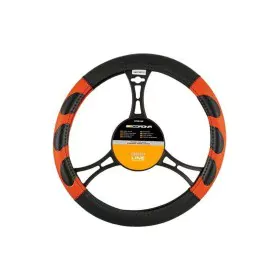 Steering Wheel Cover BC Corona INT30169 Universal (Ø 36 - 38 cm) by BC Corona, Steering wheels and shafts - Ref: S3700218, Pr...