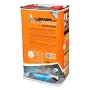 Gomma Liquida per Auto Foliatec Canister Trasparente Brillanti 5 L di Foliatec, Bombolette spray - Rif: S3701754, Prezzo: 105...